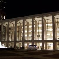 NY Philharmonic Celebrates The Centennial Of Gustav Mahler's 1st Season With An…