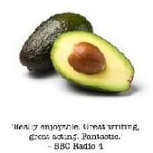 AVOCADO Plays The Kings Head Theatre Thru August 29th