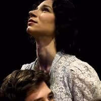 Marin Street's AWAKE & SING! Gets Extended Through 6/14