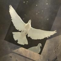AWAKE & SING! Comes To Young Center For The Performing Arts 6/6-7/31