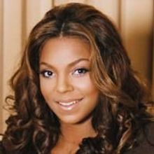 Ashanti to Star in NY City Center Encores! Summer Stars THE WIZ