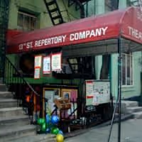 Fringe Hit & One Man Beatles Tribute 'johnpaulgeorgeringo' Returns to NYC 9/25
