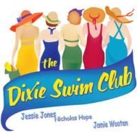 The Fort Mill Community Playhouse Seeks 'A Few Good Women' For THE DIXIE SWIM CLUB…