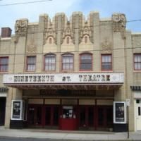 Registration Begins For Civic Theatre of Allentown's 09-10 Sessions of Civic Theatre…