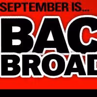 BACK 2 BROADWAY Celebrates Broadway In September; Offers Free Events, Talkbacks…