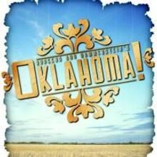Clinton Community Theater Presents OKLAHOMA! 7/17-25 