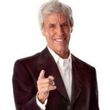 92nd Street Y Celebrates Burt Bacharach With What The World Needs Now Gala 5/18