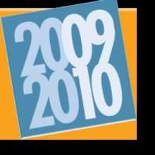 Long Wharf Stages A New Adaptation Of A DOLL'S HOUSE 4/28/2010-5/23/2010