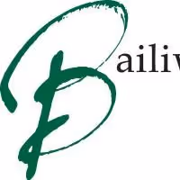 Bailiwick Rep Reunites With Alexandra Billings For Concert Event Held 7/25