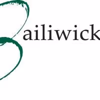 Bailiwick Presents The World Premiere Of The Cousins Grimm 7/12 & Two Spoons 7/19