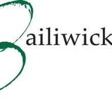 Bailiwick Presents The World Premiere Of The Cousins Grimm 7/12 & Two Spoons 7/19