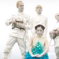 Meet the Composer Announces the Results of its 'NEW MUSIC STIMULUS PACKAGE'