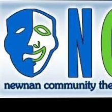 NCTC Announces Auditions for ZOMBIE PROM 8/24, 8/25