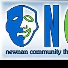 Newnan Community Theatre Company Seeks Directors For 2010 Season