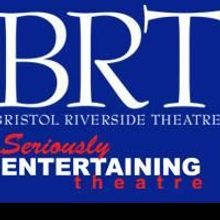 Amy Kaissar Appointed As Managing Director Of Bristol Riverside Theater
