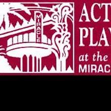 Actors' Playhouse Summer Camp Session II Presents Final Performance 8/6, Teen One Act