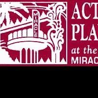 Actors' Playhouse Announces Auditions for MADELINE'S CHRISTMAS 9/9-11/1
