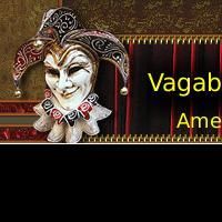 Vagabon Players Announce Their 94th Season