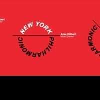 NY Philharmonic Announces Details of Opening Day & Gala Opening Night Concert 9/16