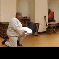 24 Students and Teachers from 10 Chicago Public Schools Perform CPS Shakespeare! A…