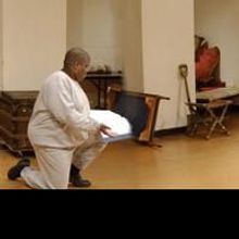 24 Students and Teachers from 10 Chicago Public Schools Perform CPS Shakespeare! A MI