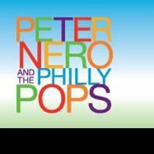 Peter Nero & Philly Pops Hold Auditions For Volunteer Vocal Ensemble 6/22, 6/23