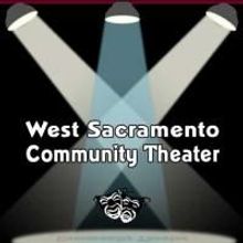 West Sacramento Community Theater Produces THE CODE OF WHISKEY KING, Auditions Held 7
