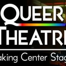 New Queer Opera SEXTET To Be Given A Concert Reading 10/14