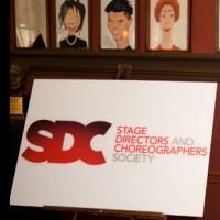 Observership Applications for the 2009/10 Theatrical Season are now Available Online