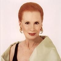 Barbara Carroll Comes To Feinstein's At Loews Regency 7/24, 7/25