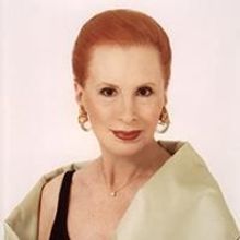 Barbara Carroll Comes To Feinstein's At Loews Regency 7/24, 7/25