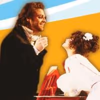 WNO Opens 54th Season With THE BARBER OF SEVILLE 9/12-20 At Kennedy Center Opera…