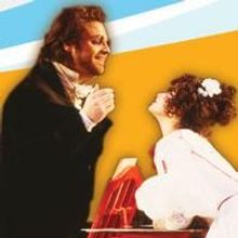 WNO Opens 54th Season With THE BARBER OF SEVILLE 9/12-20 At Kennedy Center Opera…