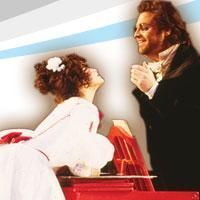 Single Tickets For WNO 2009-10 Season Goes On Sale To Public 8/2