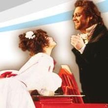 Single Tickets For WNO 2009-10 Season Goes On Sale To Public 8/2