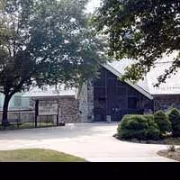 Catonsville Theater Co Hosts Auditions For Dancing Without You 6/9, 6/10