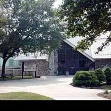 Catonsville Theater Co Hosts Auditions For Dancing Without You 6/9, 6/10