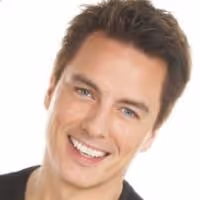 John Barrowman To Celebrate Release Of New Autobiography With Signing Appearances