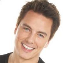 John Barrowman To Celebrate Release Of New Autobiography With Signing Appearances