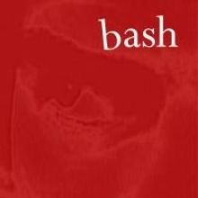 LaBute's BASH: LATTER-DAY PLAYS 10/2-17 At The Charlestown Working Theater