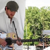 'Safeco Insurance Festal: Bastille Day' Celebrates All Things French 7/11, 7/12