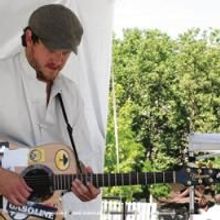 'Safeco Insurance Festal: Bastille Day' Celebrates All Things French 7/11, 7/12