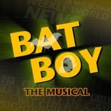 MIT Musical Theater Guild Hosts Summer 2009 BAT BOY Auditions 6/14, 6/15 