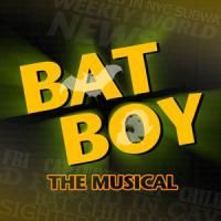The MIT Musical Theatre Guild Seeks BAT BOY Creatives