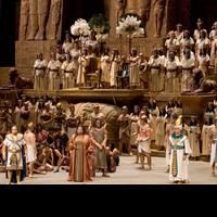 Violeta Urmana, Dolora Zajick, and Johan Botha Star in The MET's Revival of Verdi's…