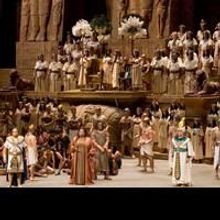 Violeta Urmana, Dolora Zajick, and Johan Botha Star in The MET's Revival of Verdi's…