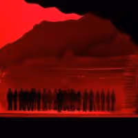Angela Gheorghiu Withdraws From MET's CARMEN, Elina Garanca Replaces Her 12/31