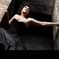 MET Opens Dress Rehearsal Of TOSCA To The Public 9/17