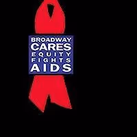 Cahoon, Domingo, HAIR Tribe And More To Appear at Givenik.com's Broadway Flea Market…