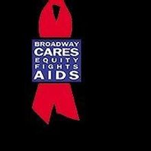 Cahoon, Domingo, HAIR Tribe And More To Appear at Givenik.com's Broadway Flea Market Raffle